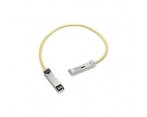 Cisco CAB-SFP-50CM=