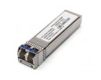 Cisco SFP-10G-LRM=