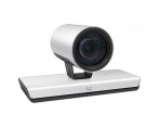 CTS-CAM-P60=